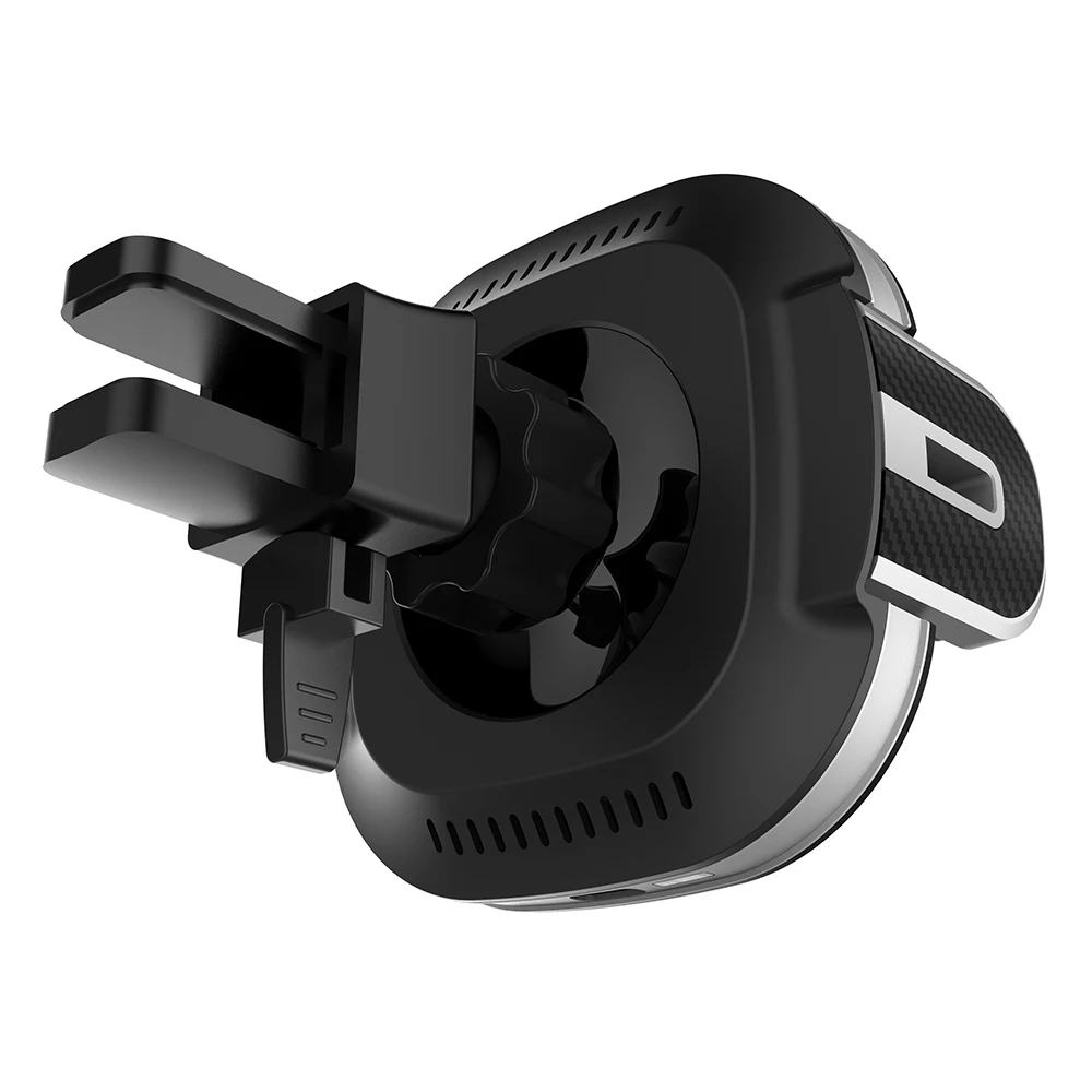 BD4482-C7