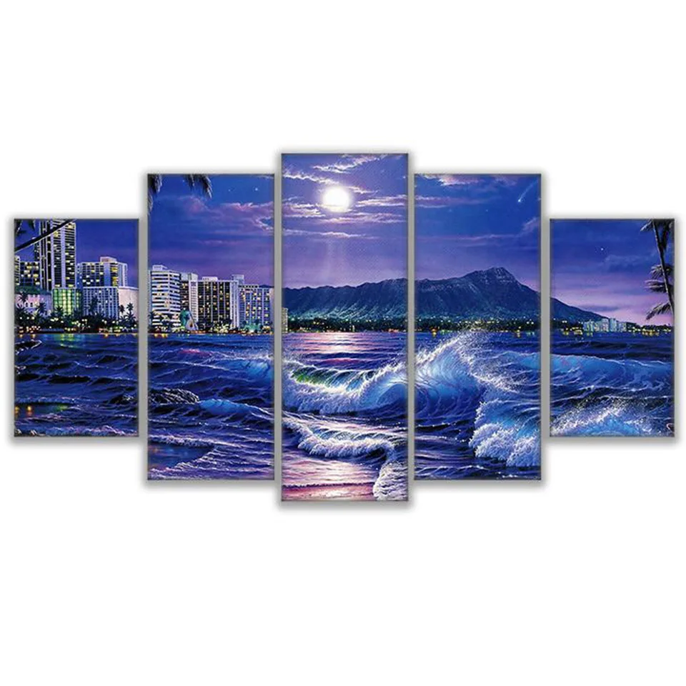 PLAIN_CANVAS_1cb0ee7e-5b4f-4bd3-a93e-abbf3f13a339_1024x1024