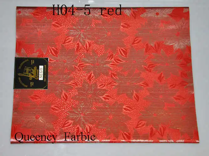 H04-5-RED-14p