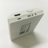 Lector de tarjetas ACR1311, 13,56 mhz, RFID, NFC, escritor, interfaz USB para Android inalámbrico Bluetooth con ranura para tarjeta, reemplazo ACR1255U ► Foto 3/5