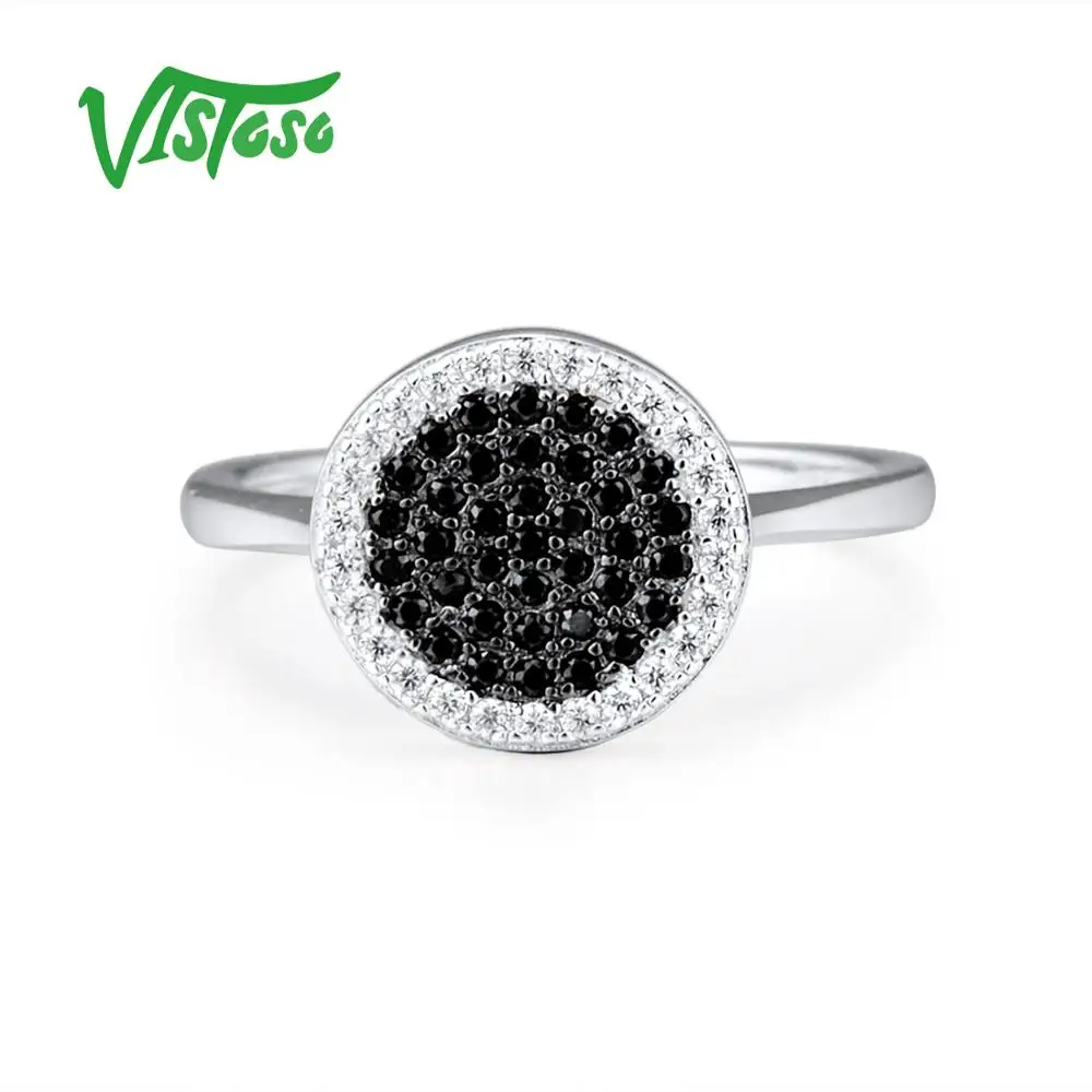 R305279BSNZSK925-Ring1