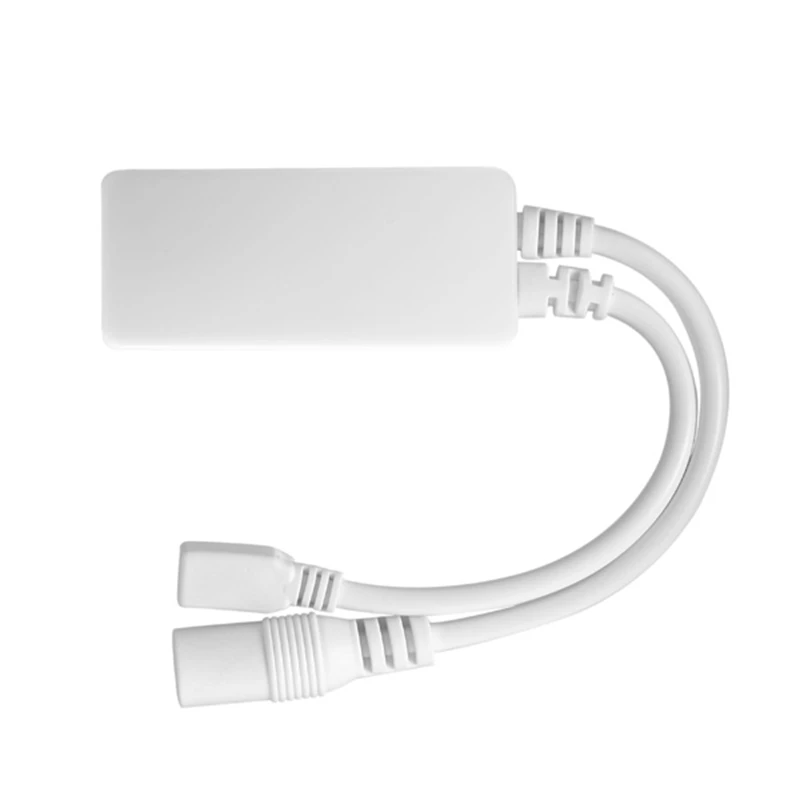 ARILUX AL-LC11 Мини светодиодный wifi приложение управление Лер+ RF пульт дистанционного управления для RGB+ теплый белый+ белый светодиодные полосы DC9-28V