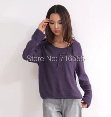 xty040201purple.jpg