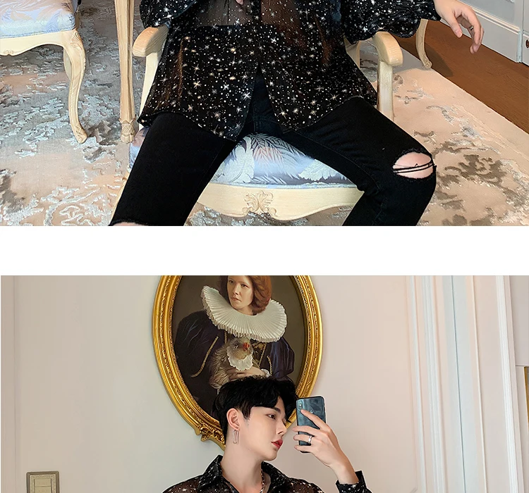 O1CN0115BXrp1iw3IulRiEo_!!231804476