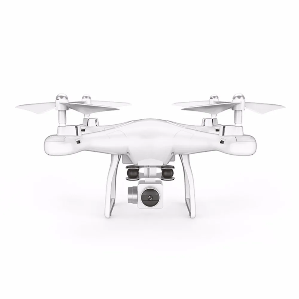 ZQ619402-ALL-1-1