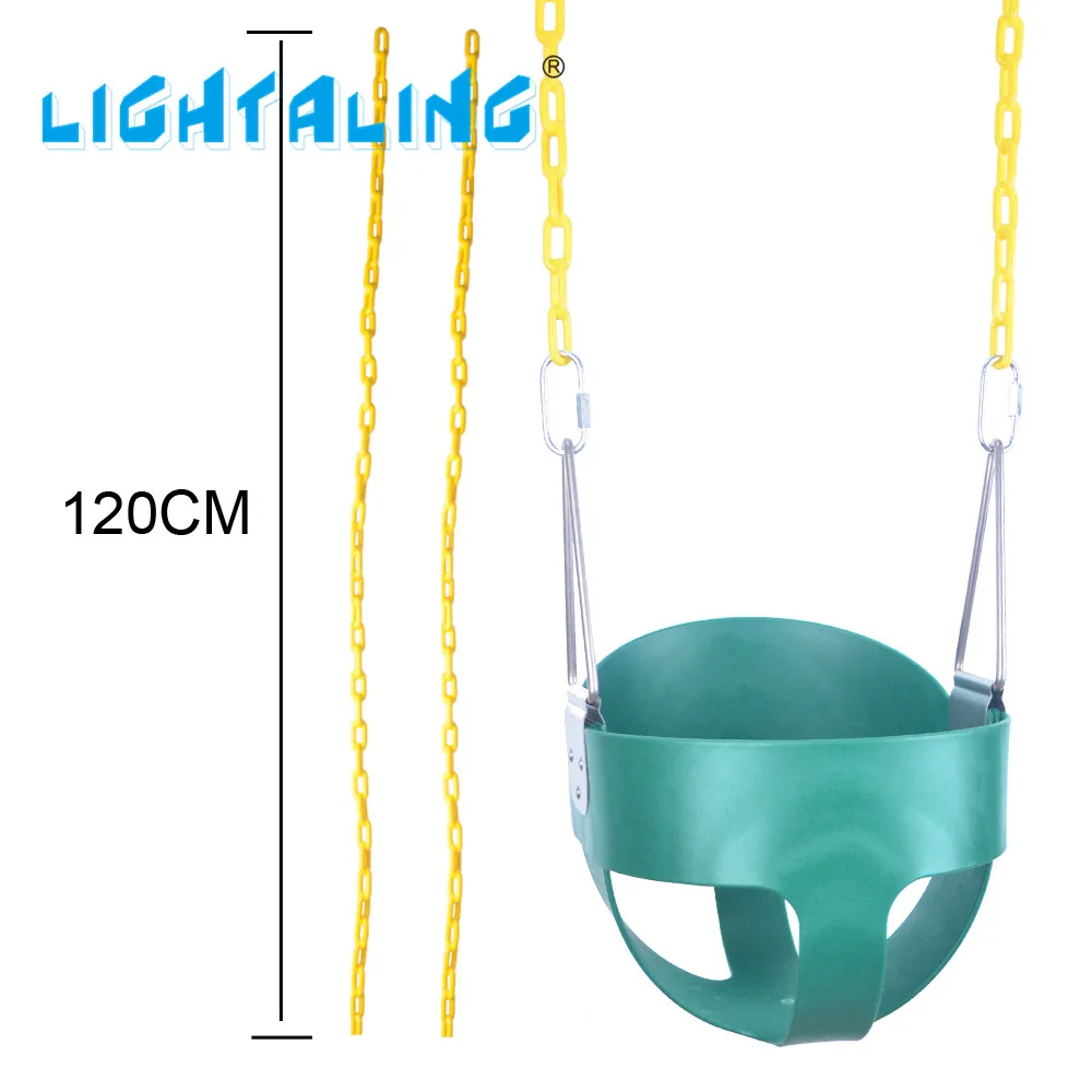 Aliexpresscom Buy Lightaling Baby Swing Eva Plastic Basket - Aliexpresscom Buy Lightaling Baby Swing Eva Plastic Basket Bucket Infantswing Seat With Soft Grip Bouncers Jumpers Swings Outdoor Indoors Toy From aliexpresscom buy lightaling baby swing eva plastic basket - aliexpresscom buy lightaling baby swing eva plastic basket bucket infantswing seat with soft grip bouncers jumpers swings outdoor indoors toy from