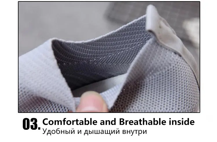 HTB1ouydaizxK1RjSspjq6AS.pXaT