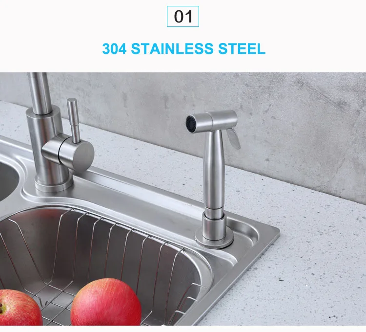 bidet shower (3)