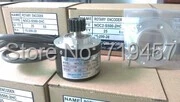 

FREE SHIPPING NOC-S500-2HC encoder