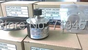 FREE SHIPPING NOC-S500-2HC encoder
