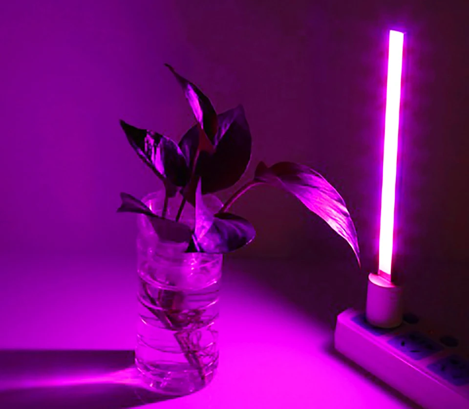 BBXb5v-2-5w-4-8w-14-27-led-usb-plant-grow-light-indoor-flow