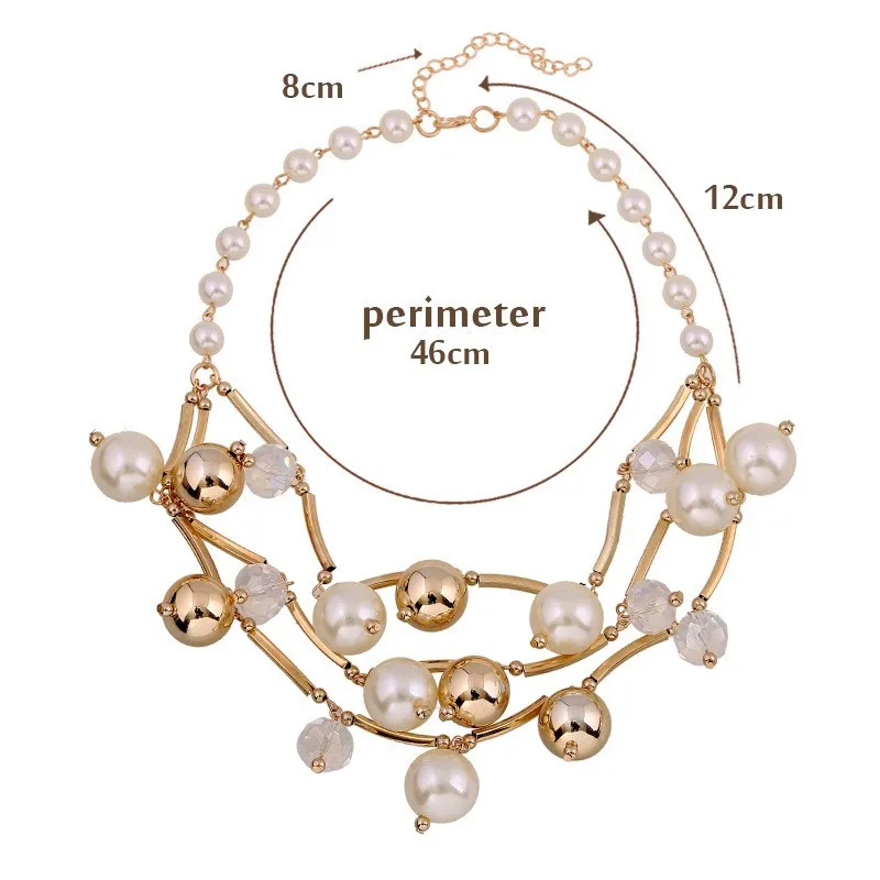 1909435612_364875463