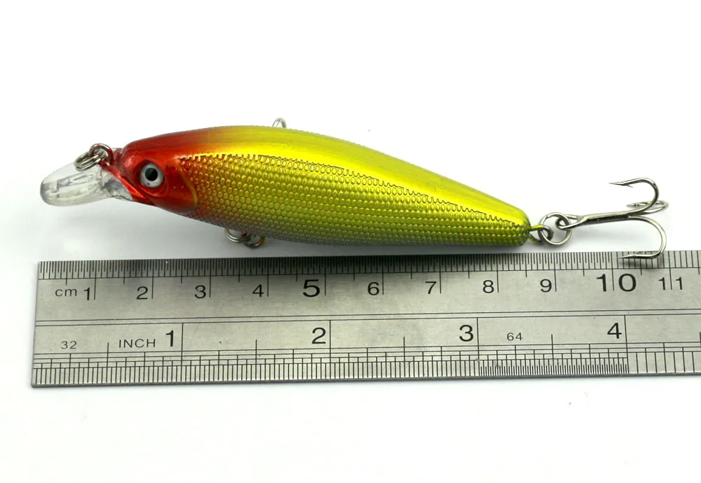 MI036 BAIT (12)