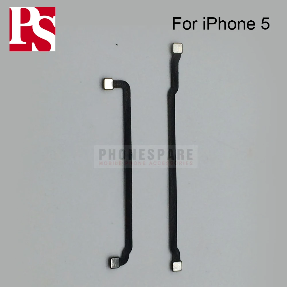 Achetez en Gros iphone 5 carte mère en Ligne à des