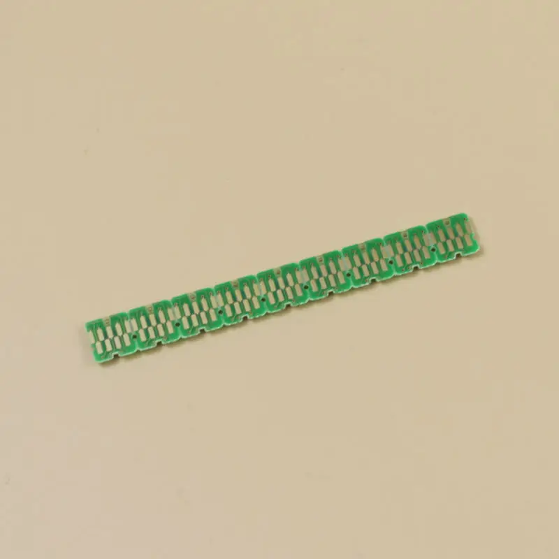 1 T6193 maintenance tank one time chip 06