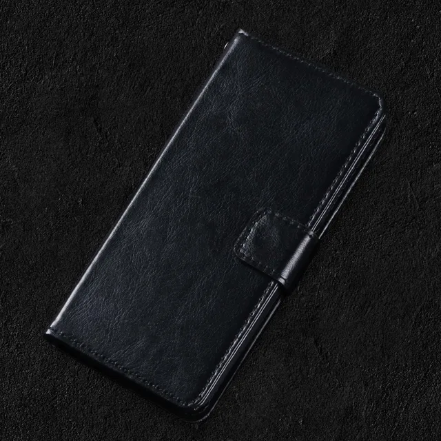 Cheap Flip Leather Case Fundas For Lenovo K3 K5 K6 Note A A1000 B A1010 A2020 A2010 Vibe C2 S1 Lite A536 S660 Wallet Stand Phone Cas Cheap Flip Leather Case Fundas For Lenovo K3 K5 K6 Note A A1000 B A1010 A2020 A2010 Vibe C2 S1 Lite A536 S660 Wallet Stand Phone Cas