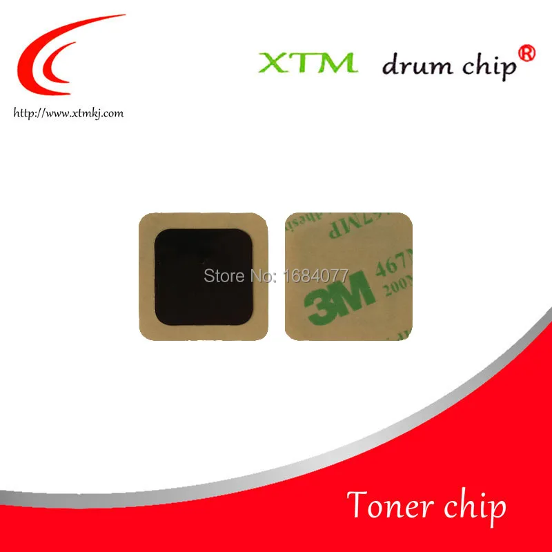 Совместимый чип TK8602 для Kyocera C8600DN C8650 C8600 FS-C8650DN TK8602K | Компьютеры и офис