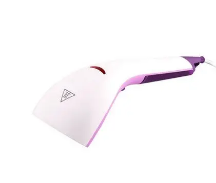 Free shipping Parts Direct selling handheld ironing machine along clothing artifact household steam brush Garment Steamers Free shipping Parts Direct selling handheld ironing machine along clothing artifact household steam brush Garment Steamers