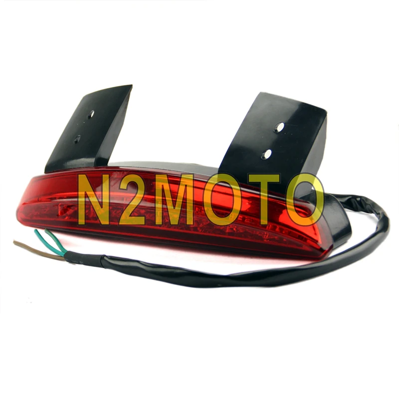 TL-R126-RD (3)