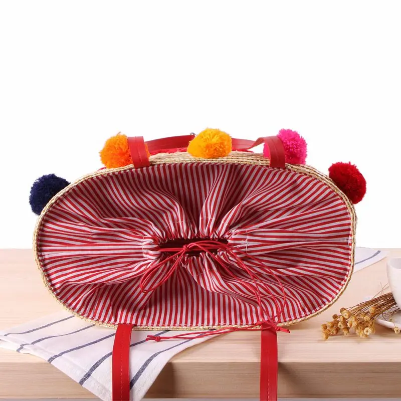 105