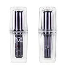 Растительная татуировка бровей и губ чернила Профессиональные бровей губ макияж Чернила для татуировок OR88