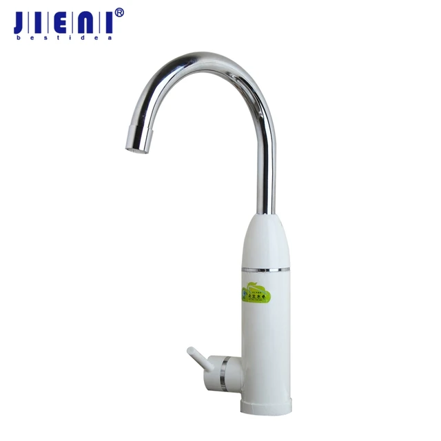 Physical Filter Water Purifier Faucet Swivel Kitchen Physical Filter Water Purifier Faucet Swivel Kitchen 5 Stage Tap Direct
