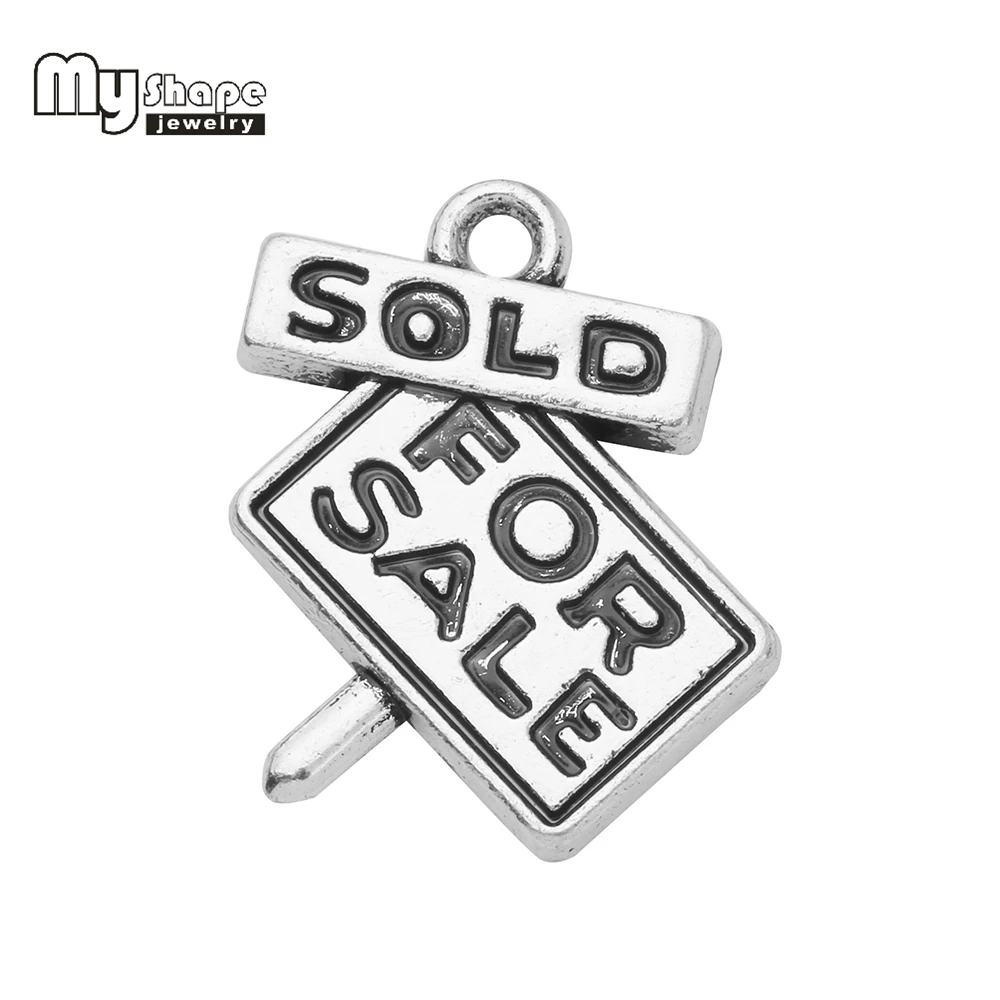 20 шт. подвеска в виде букв алфавита|alphabet charms|jewelry alphabetcharm alphabet |