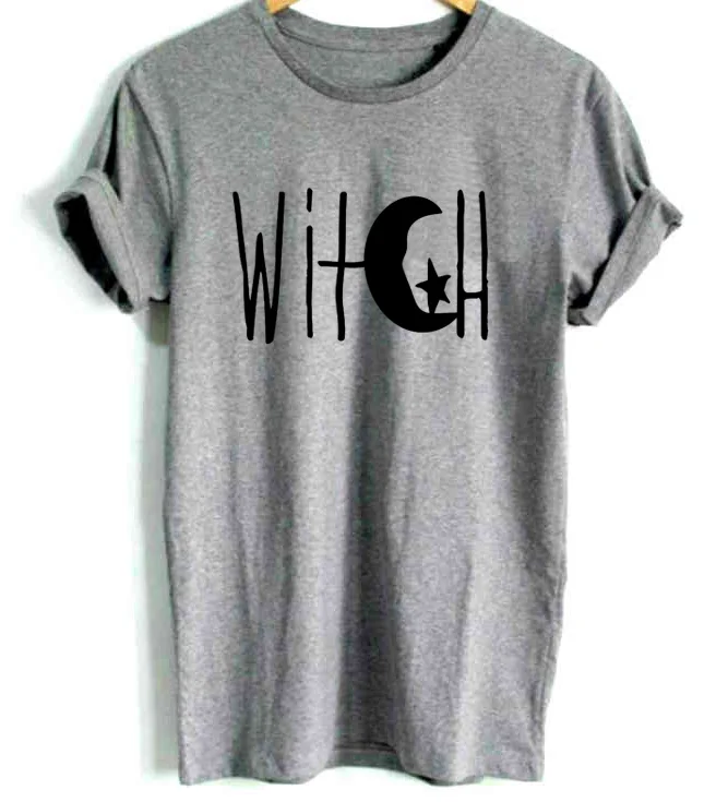 QQ20180810222452