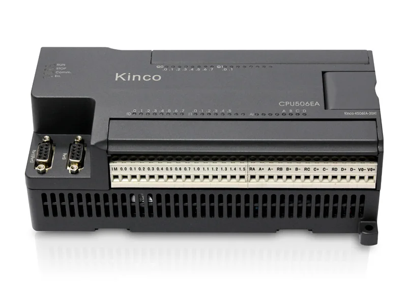 K506EA-30AT cpu2