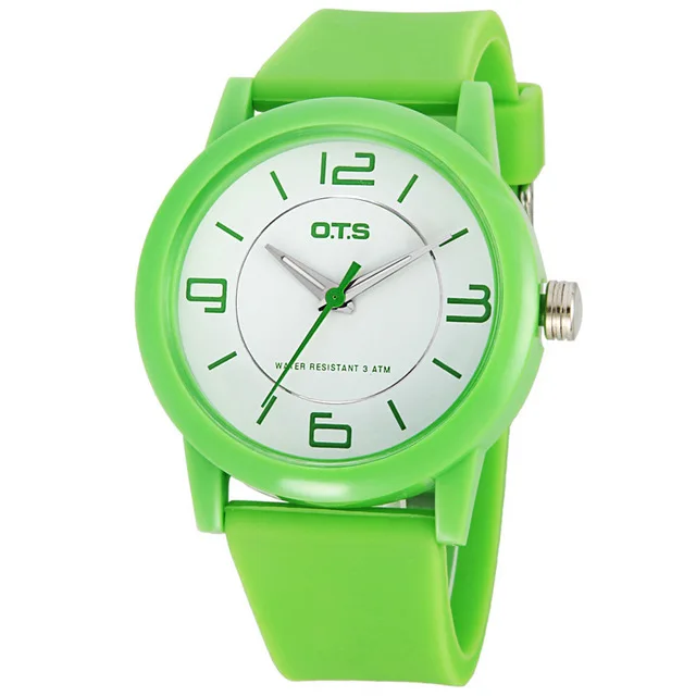 2018-New-Candy-Fashion-Female-wristwatches-Waterproof-3ATM-Casual-Watches-Summer-Dresses-watches-montre-femme-relogio.jpg_640x640