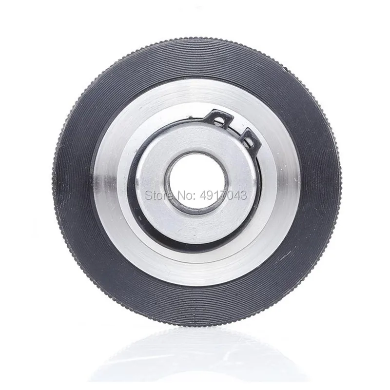 san ou K01-63 chuck 2