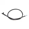Get This Motorcycle Front Speedometer Cable for HONDA SPACY 100 SCR100 2003-2007 32964968118