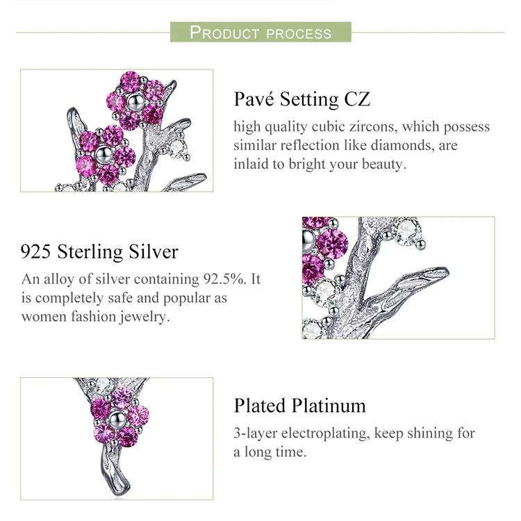 BSE040_04