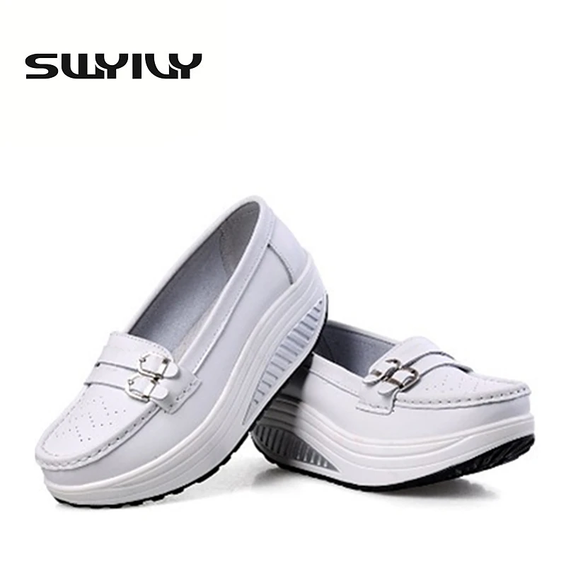 China toning sneakers Suppliers