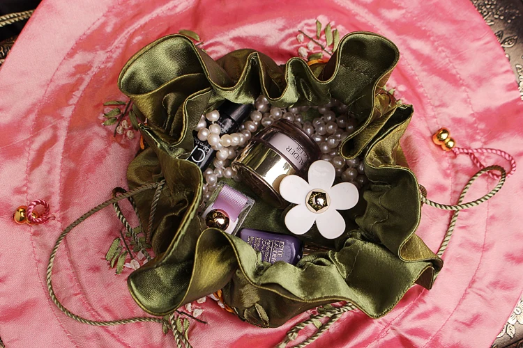 TB26WOFcXXXXXX1XpXXXXXXXXXX-86478170