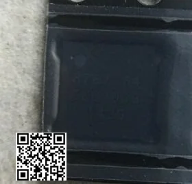 

2 шт. 8767-64