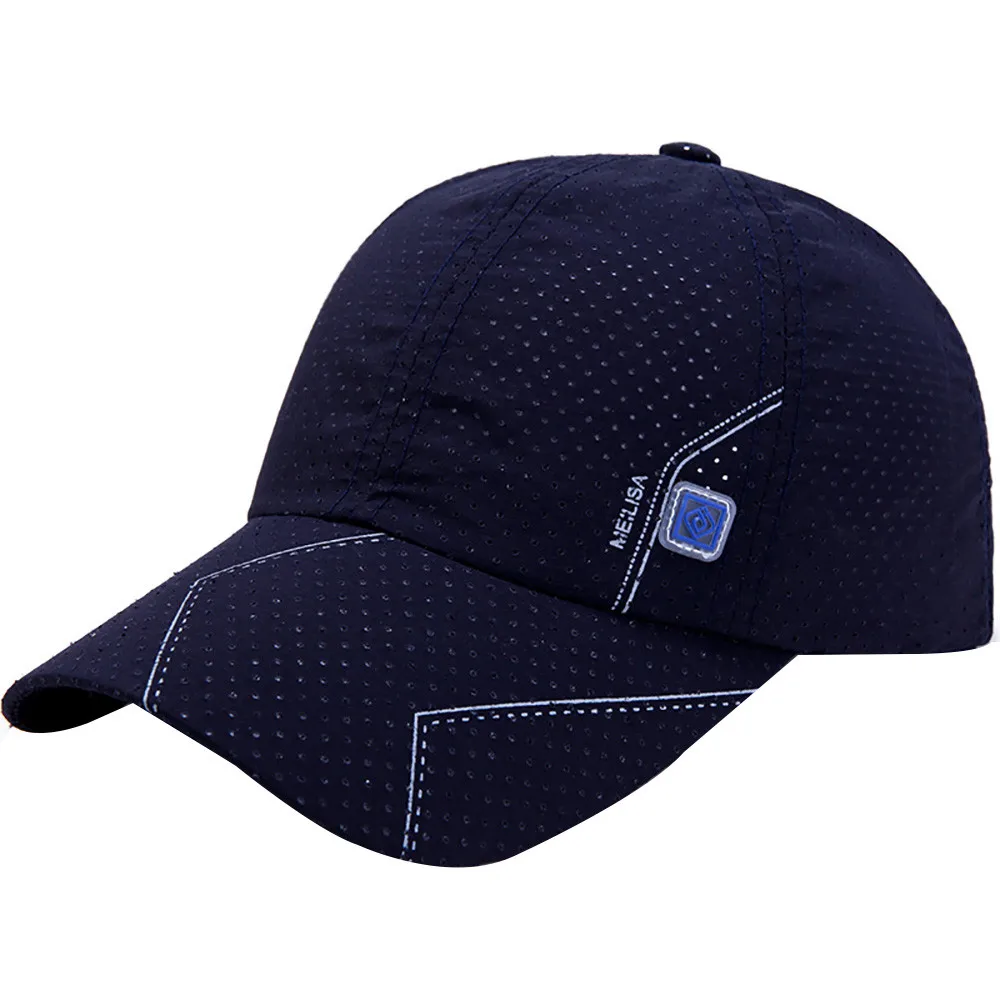 

Baseball Cap For Unisex Fashion Casual Simple Hats Summer Casual Outdoor Visor Baseball Caps New Arrival#YL2