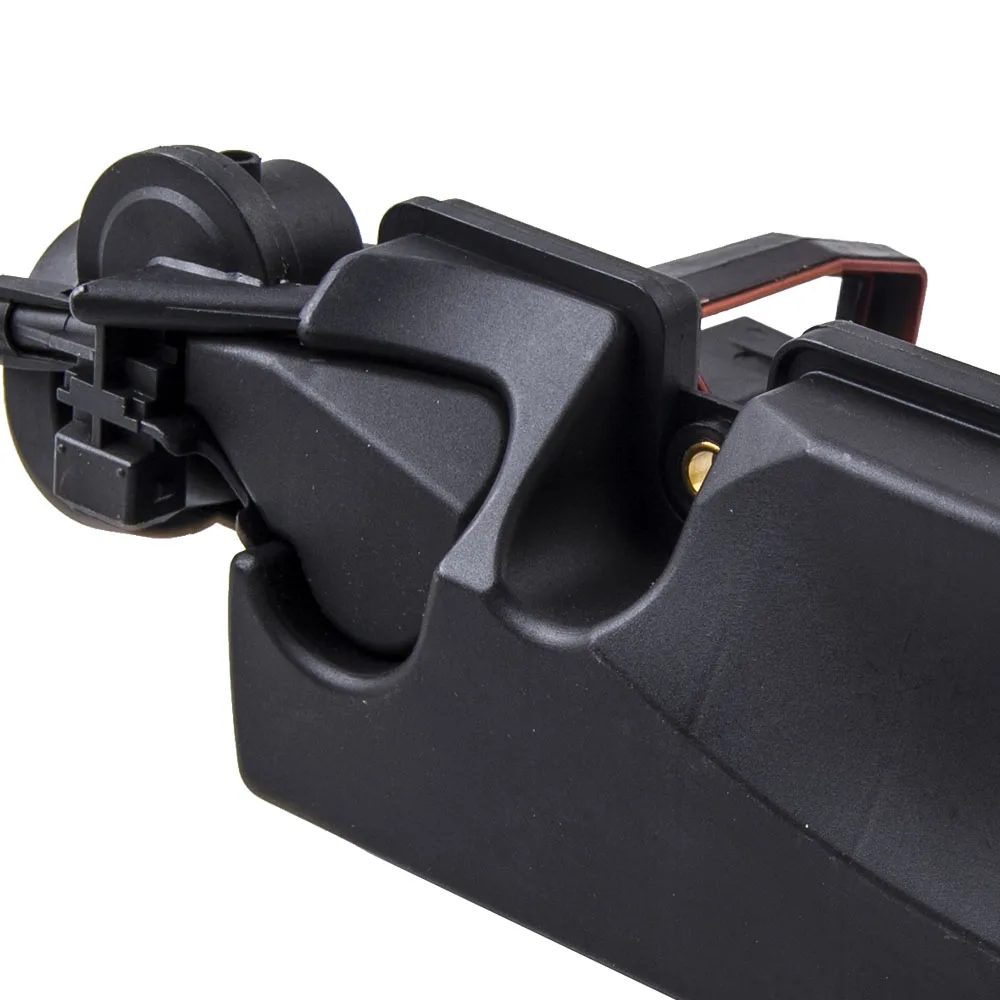 dv-bw-4805(39)
