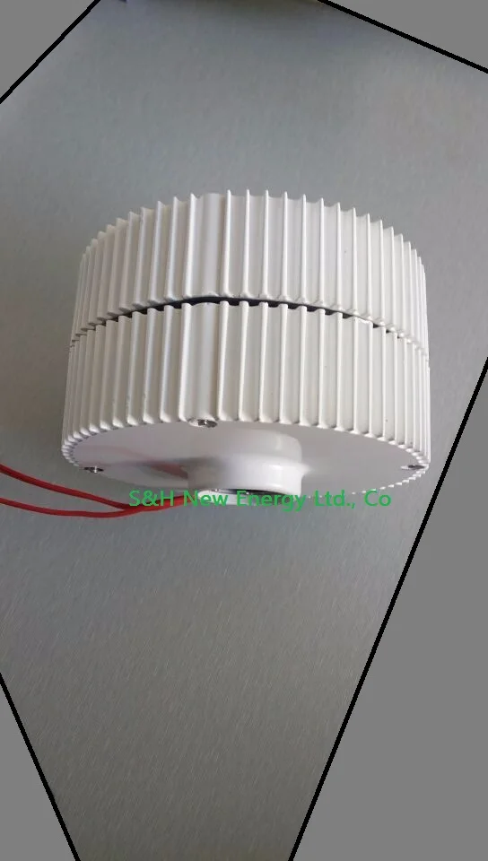 300w omg..