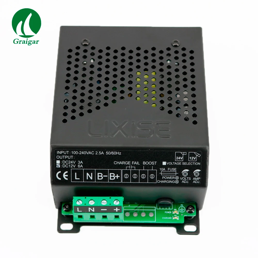 LBC1206-(4)
