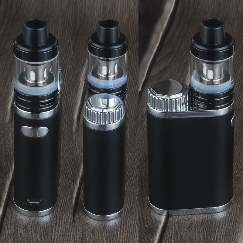 Kingfish smok mod P-BOX Electronic Cigarette mod kits 18650 battery box for RDA RTA RDTA vape Tank Vaporizer atomizador 50pcs Kingfish smok mod P-BOX Electronic Cigarette mod kits 18650 battery box for RDA RTA RDTA vape Tank Vaporizer atomizador 50pcs