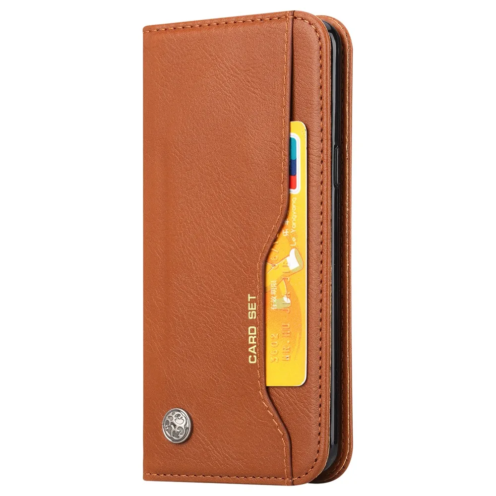 Samsung Case1