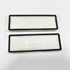 Filtro HEPA para aspiradora 360 S7 S7 Pro, accesorio para Robot aspirador, reemplazos de filtros ► Foto 3/6