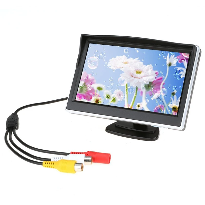 5 inch car monitor (10)