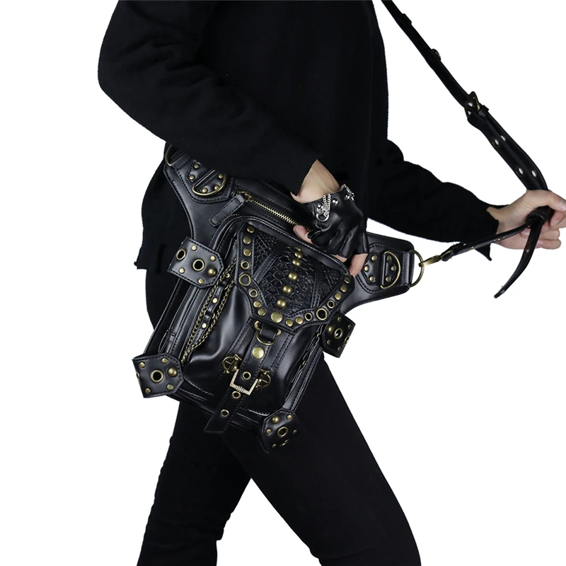 transparente fanny pacote para mulheres peito crossbody