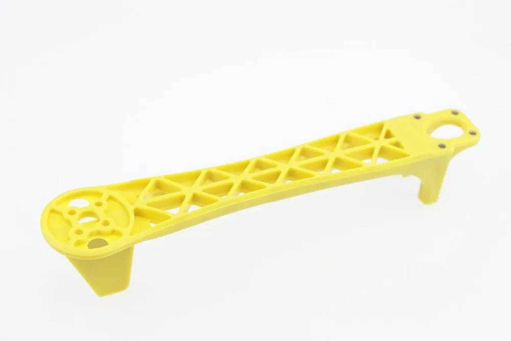 F08579/82 1 шт. Рама Flamewheel рычаг замена для мультикоптера F450 F550 Hexacopter + FS|frame arms|f450 armarm