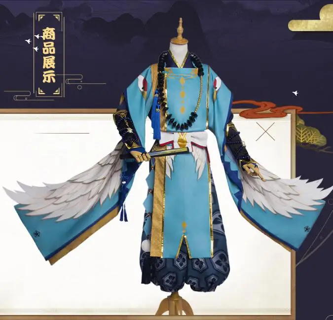 QQ20170807145214