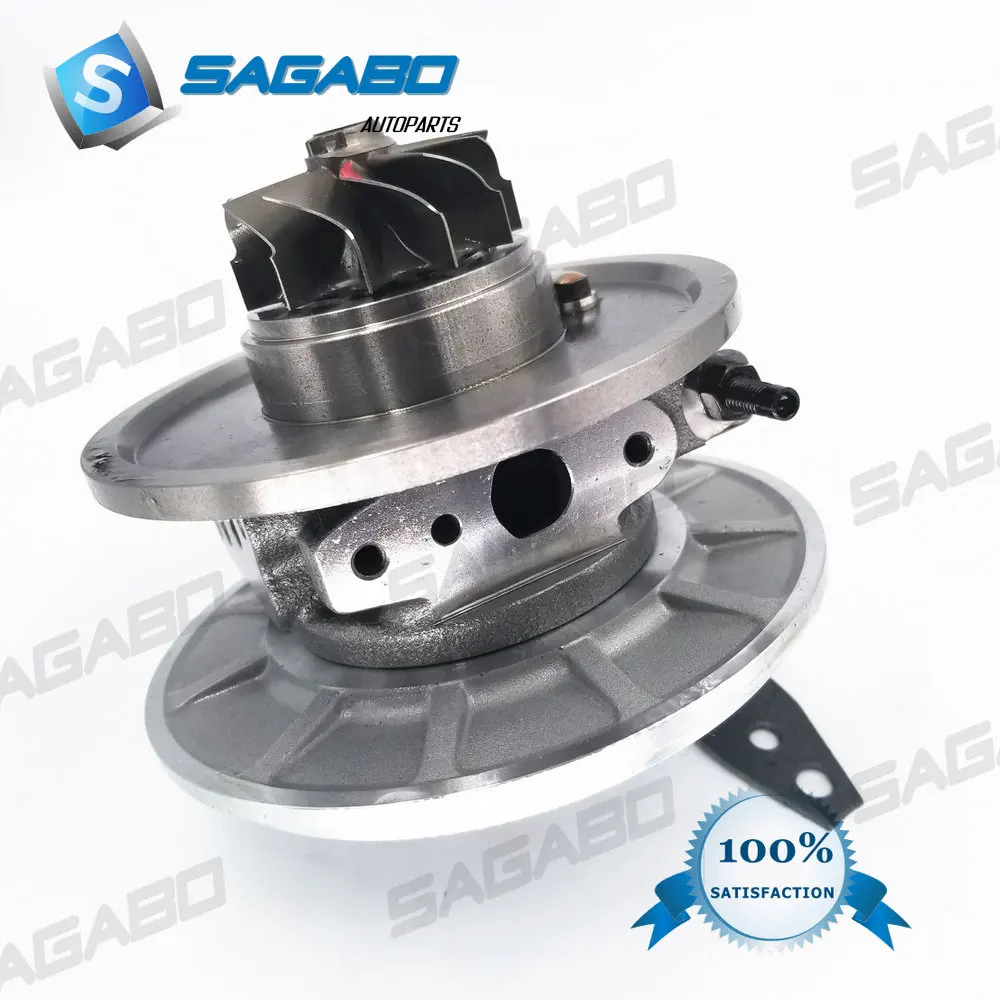 0l040 para Toyota Chra Cartucho Turbo Turbina Ct16v X050607313 172010l040 17201 Hilux 3.0 D4d 171 hp 1kd-ftv 17201-0l040 4 Cheap Peças e carregadores de turbo