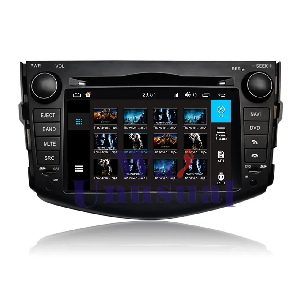 Cheap WANUSUAL 7 Inch WINCA S190 Android 7.1 Quad Core 2G+16G Car Radio Player GPS for Toyota RAV4 2006 2007 2008 2009 2010 2011 2012 14 Cheap WANUSUAL 7 Inch WINCA S190 Android 7.1 Quad Core 2G+16G Car Radio Player GPS for Toyota RAV4 2006 2007 2008 2009 2010 2011 2012 14