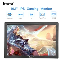 Thin portable lcd hd monitor 10 Thin portable lcd hd monitor 10